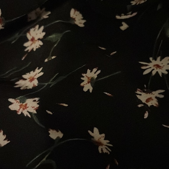 Use one time - Picture 4 of 4